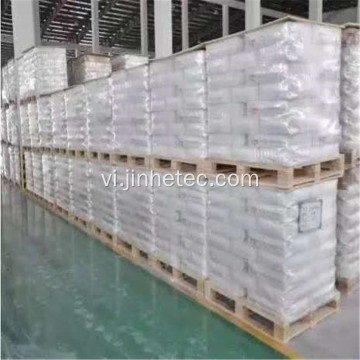 Titanium dioxide CR895 cho sơn trang trí lớp hàng đầu